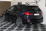 BMW X5 M50d°Individual°B&O°Virtual°Pano°ACC - BMW X5 in Oldenburg