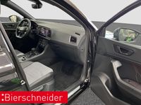 Cupra Ateca - Vorschau Bild 34