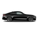 BMW M4 xDrive Competition Coupe LMR 19''/20'' AD Nav - BMW M4 in Krefeld