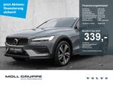 Volvo V 60 Cross Country B4 AWD Plus 4xSHZ LED