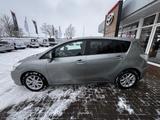 Toyota Verso 1.8 Travel KLIMA PDC RÜCKFAHRKAMERA NAVI - : Van, Travel