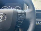 Toyota C-HR 1.8 Hybrid Teamplayer *ACC*PDC*RCam*SHZ* - Toyota C-HR in Osnabrück