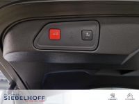 Peugeot 3008 - Vorschau Bild 21