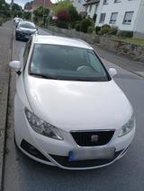 Seat Ibiza 6J 1.2 TSI Style  105 PS | TÜV... - Seat Ibiza aus 2010: 1.2