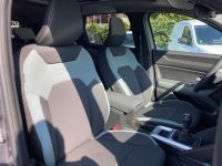 Dacia Bigster - Vorschau Bild 14