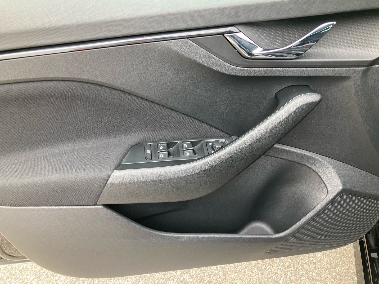 Skoda Kamiq - Bild 22