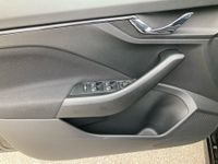Skoda Kamiq - Vorschau Bild 22