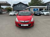 Opel Corsa D Active 1,4L/ 1 HAND/HU+SERVICE NEU/KLIMA - Opel Corsa: Active