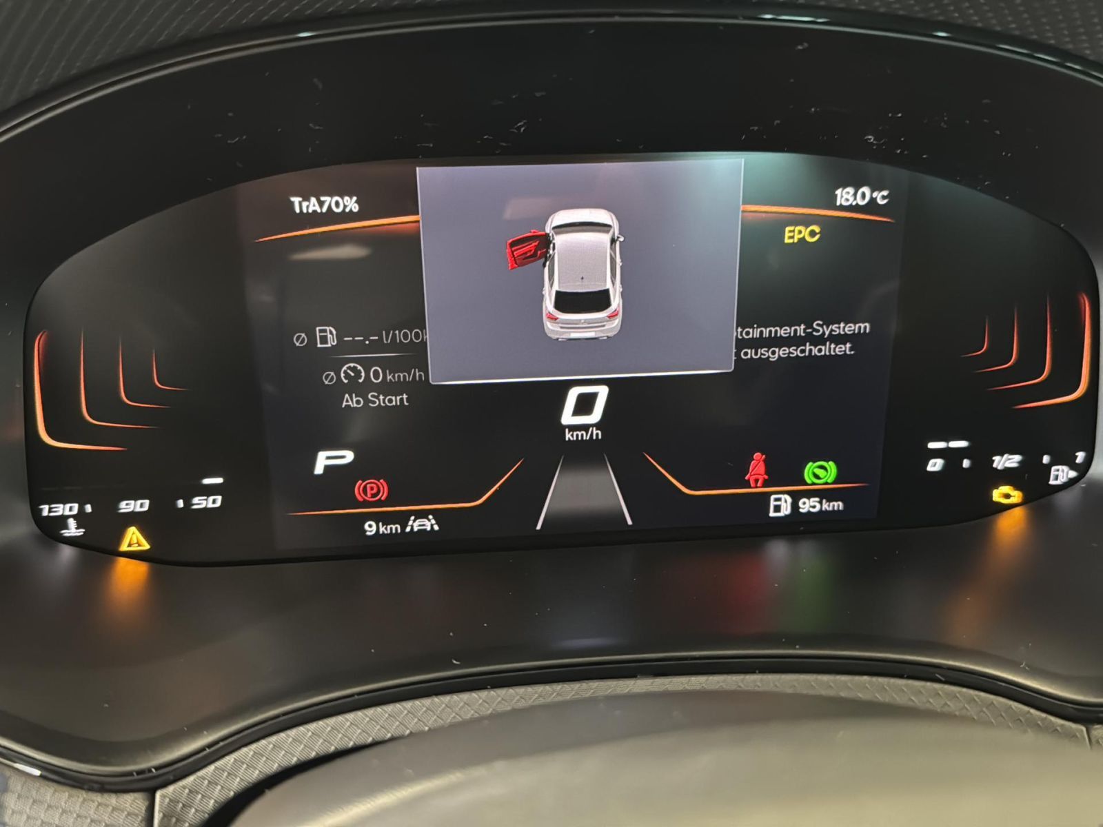 Seat Ibiza - Bild 11