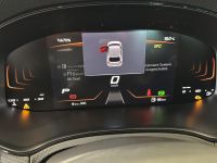 Seat Ibiza - Vorschau Bild 11