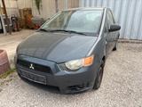 Mitsubishi Colt - Mitsubishi Colt Gebrauchtwagen in Nürnberg