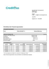 Ford Fiesta 1,0 EcoBoost *Titanium* Klima*SHZG*u.v.m. - Ford Fiesta: V