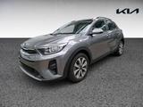 Kia Stonic 1.0T 100 DCT Vision - Kia Stonic Gebrauchtwagen in Bremen