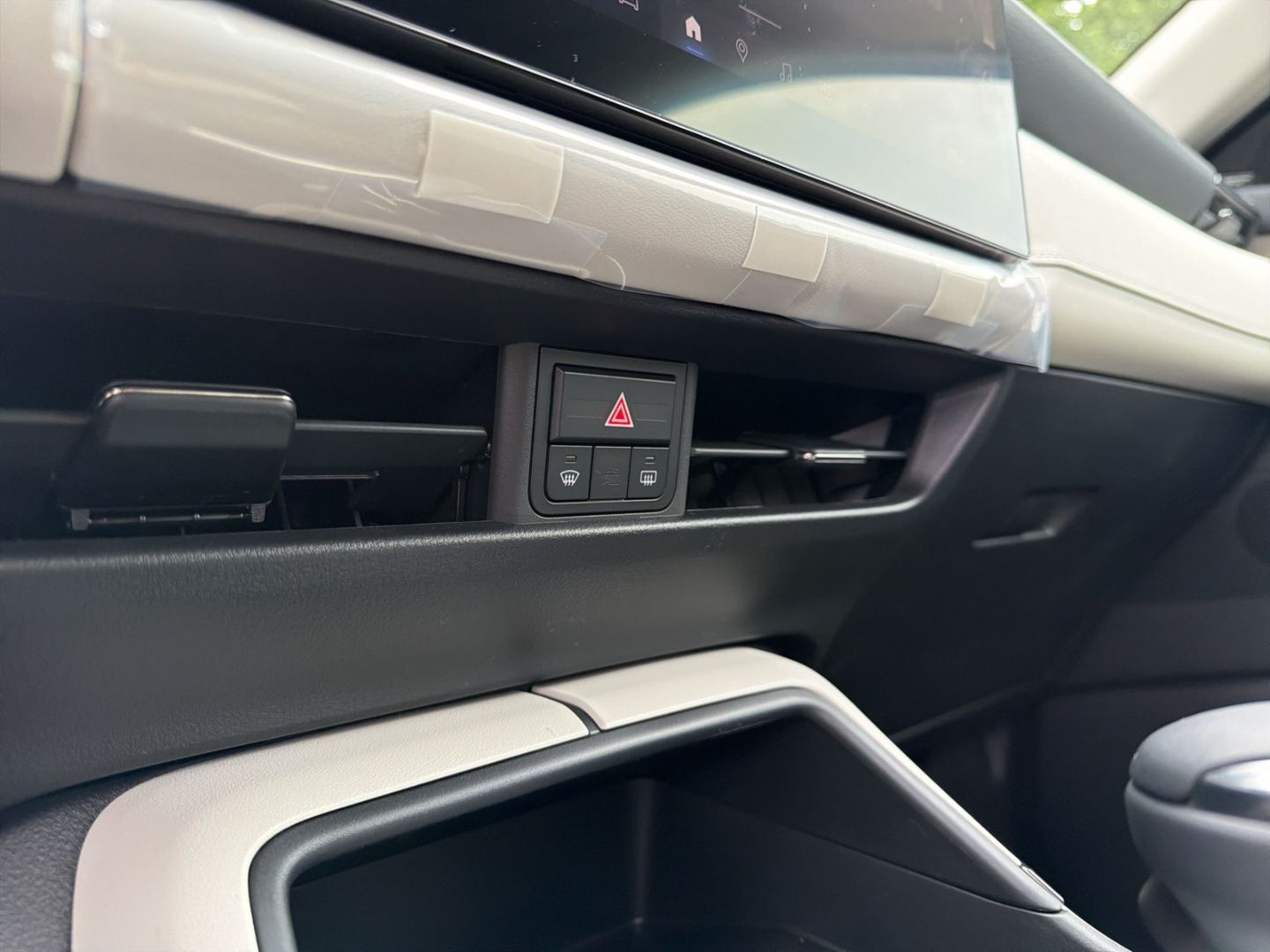 Mazda CX-5 - Bild 16