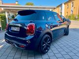 MINI Cooper S/U-Frei /Scheckh. /8x Ber./ Pano./ Leder - MINI MINI von privat