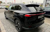 MG HS - Vorschau Bild 5