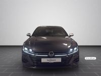 Volkswagen Arteon - Vorschau Bild 6