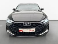Audi A3 - Vorschau Bild 12