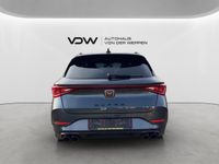 Cupra Leon - Vorschau Bild 7