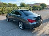 Mercedes-Benz Mercedes-benz CLA 220 d Automatic Premium AMG - gebrauchte Mercedes-Benz CLA 220 aus dem Jahr 2014