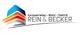 Rein & Becker GbR