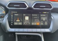 MG ZS - Vorschau Bild 13