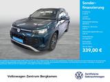 Volkswagen Tayron 2.0 LIFE 4X4 AHK CAM ACC LM18 CARPLAY