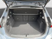 BMW 220 Active Tourer - Vorschau Bild 14