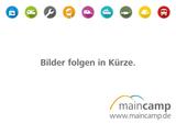 Knaus Sport 540 FDK Modell 2026 - Knaus Sport 540 FDK