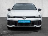 Volkswagen Golf GTE 1.5 eTSI eHybrid DSG 360 Matrix Head Up - Volkswagen Golf: Golf3