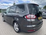 Ford Galaxy Titanium*Automat*7Sitze*Kamera*2.0 209 PS - Ford Galaxy SUV