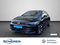 Volkswagen Golf - Vorschau Bild 1