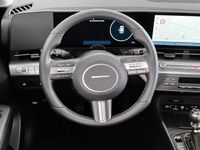 Hyundai KONA - Vorschau Bild 11