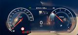 Kia ProCeed 1.6 T-GDI DCT GT 2020 86tkm Voll - Kia: 8
