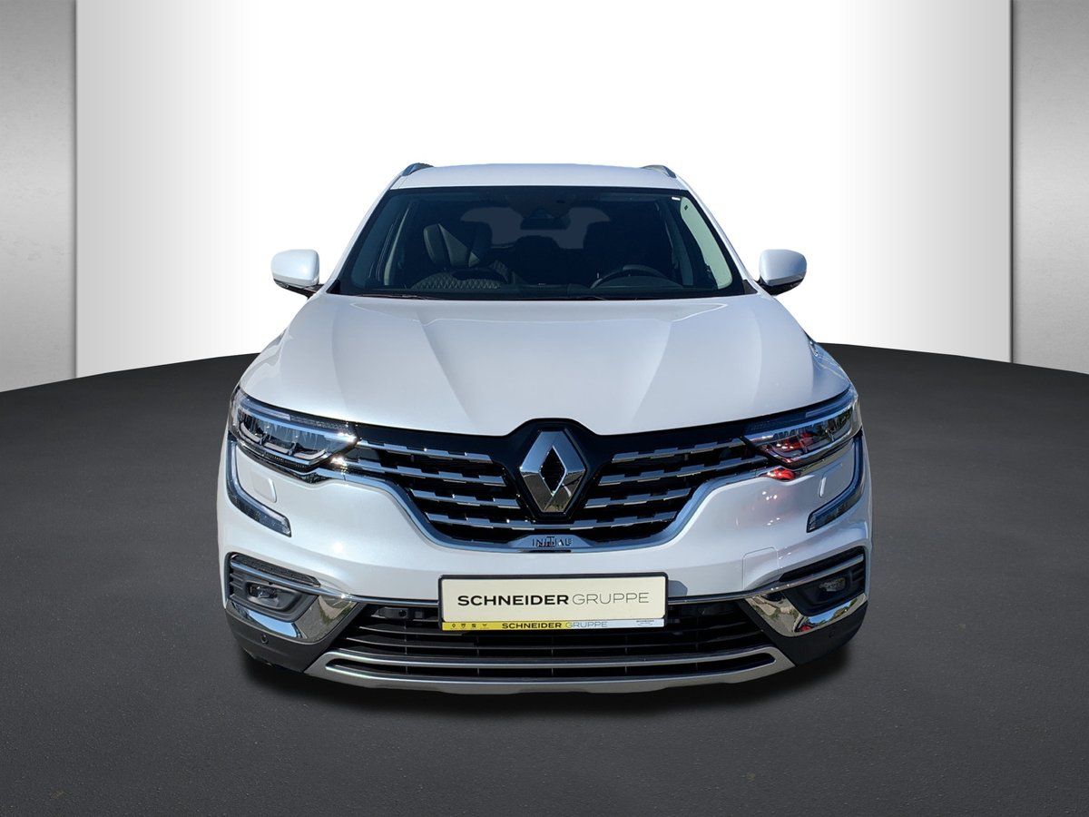 Renault Koleos - Bild 6