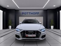 Audi A6 Allroad - Vorschau Bild 8