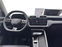 MG ZS - Vorschau Bild 21