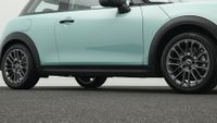 MINI Cooper S - Vorschau Bild 23