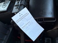 Volkswagen Tiguan 2.0 TSI DSG 4M R-LINE 1.HD LEDER AHK H-UP bei Autohaus Landmann & Maier OHG
