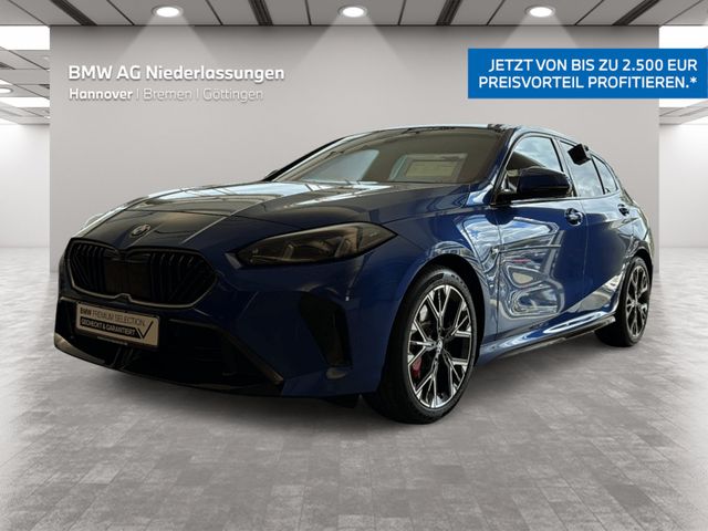 BMW 120 M Sport Harman/K LiveCockpitProf Head-Up