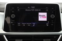 Volkswagen T-Roc - Vorschau Bild 15