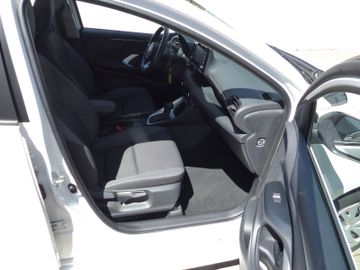 Toyota Yaris - 6