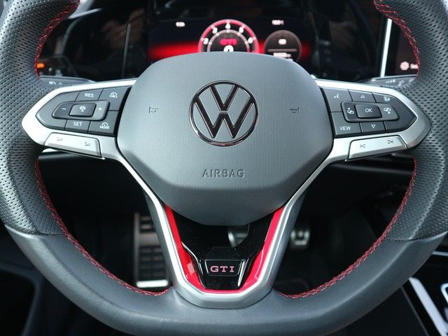 Volkswagen Golf - Bild 10
