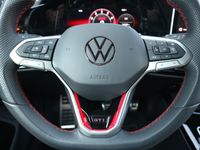 Volkswagen Golf - Vorschau Bild 10