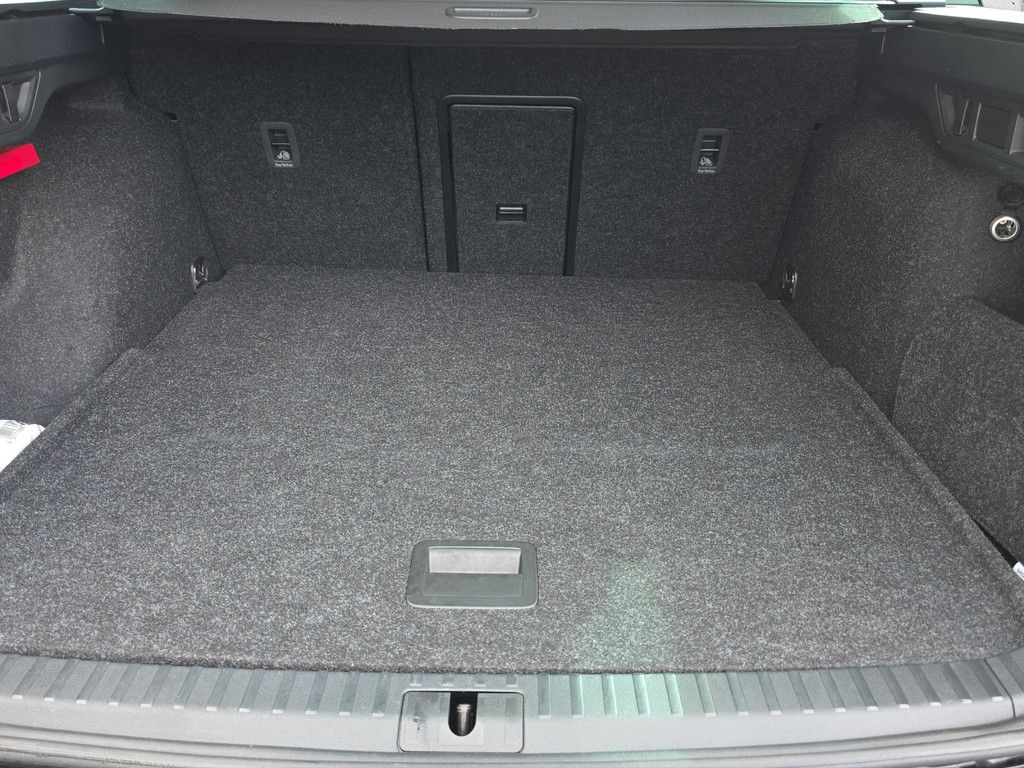 Skoda Octavia - Bild 19