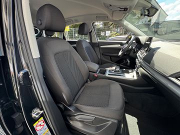 Audi Q5 - 3