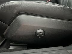 MERCEDES-BENZ E 350 BlueTec 4Matic /DISTR.+ / V6/ 2016/ 114tKM