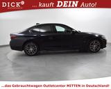 BMW 530e Sport Aut M PAKET+KOMFORTSI+SHADO+SHZ+KAM+M - BMW: M Sport Paket