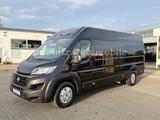 Fiat Ducato MAXI 2.3 180PS L5H2 *KLIMA/TEMPOMAT*