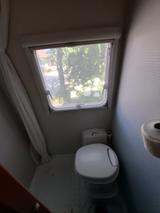 Knaus Sport Traveller 505D - Knaus Sport